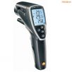 專業(yè)型紅外測(cè)溫儀,型號(hào):testo 845,品牌:德國(guó)德圖TESTO