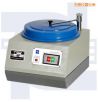 普通型單盤(pán)金相試樣拋光機(jī),型號(hào):TPG-1A,品牌:時(shí)代儀器