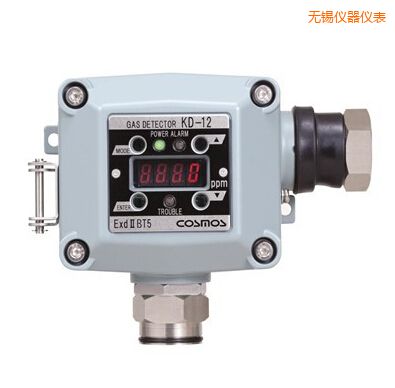 �o�a�̶�ʽ���w�z�y��