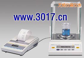 �o�aBTϵ�о�����ƽ,4200g,10mg