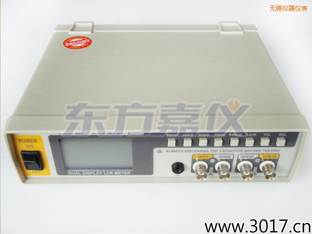 �o(w��)�a4λ�p�@LCR�x��