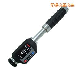 無(wú)錫時(shí)代便攜式里氏硬度計(jì)