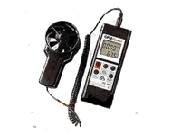 無錫風(fēng)速儀