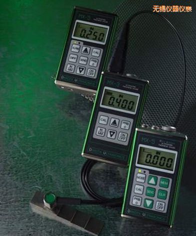 無(wú)錫超聲波測(cè)厚儀