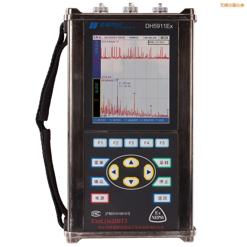 �o(w��)�a�����\���x