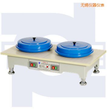 無(wú)錫臺(tái)式金相試樣拋光機(jī)