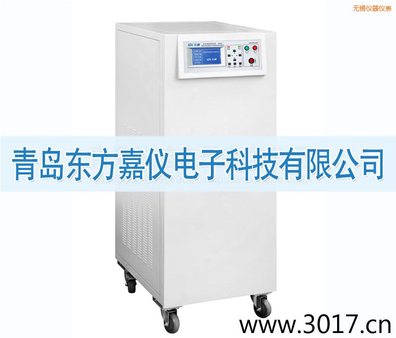 無錫安全性能綜合測(cè)試儀(普通型六合一)