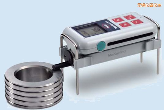 �o(w��)�a��yʽ�ֲڶȃx