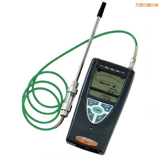 �o�a��ȼ?x��)��w�z�y(c��)�x