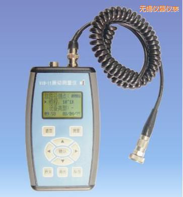 �o�a��Ӝy���x