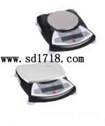 �o(w��)�a��yʽ��ƽ,200g,0.01g