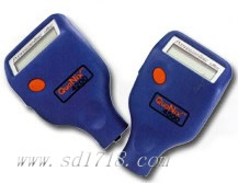 無(wú)錫涂鍍層測(cè)厚儀