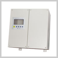 �o�a�����������x