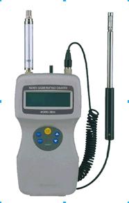 �o�a��������Ӌ��(sh��)��