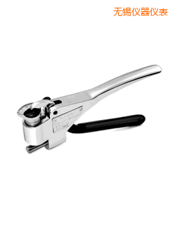 �o�a�f��Ӳ��Ӌ(j��)