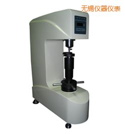 �o(w��)�a�r(sh��)������Ӳ��Ӌ(j��)