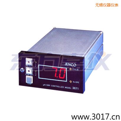 �o�a���������߀ԭ�����I(y��)�ھ�������