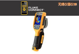 �o(w��)�aͨ���͟���x