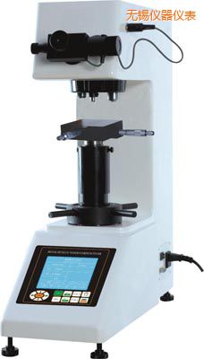 �o�a������(sh��)�@�Ԅ��D���S��Ӳ��Ӌ