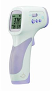 無錫A(H1N1)流感人體紅外測(cè)溫儀