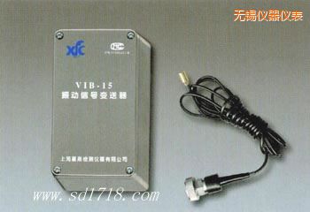 �o�a���(d��ng)��̖(h��o)׃����