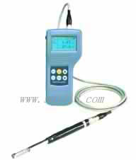 無(wú)錫智能型環(huán)境測(cè)試儀