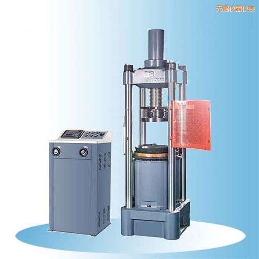 �o�a�r���Һʽ����ԇ�C