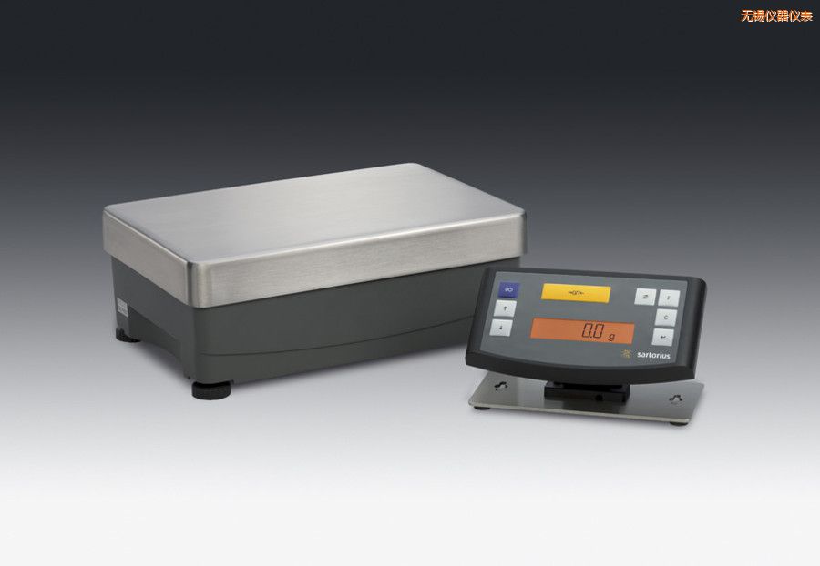 �o�a�����{(di��o)����ƽ,35kg,0.1g