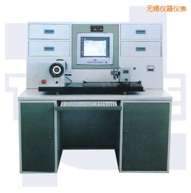 �o�a΢�C�������i��ĸ�i�o����ԇ�CXLWϵ��