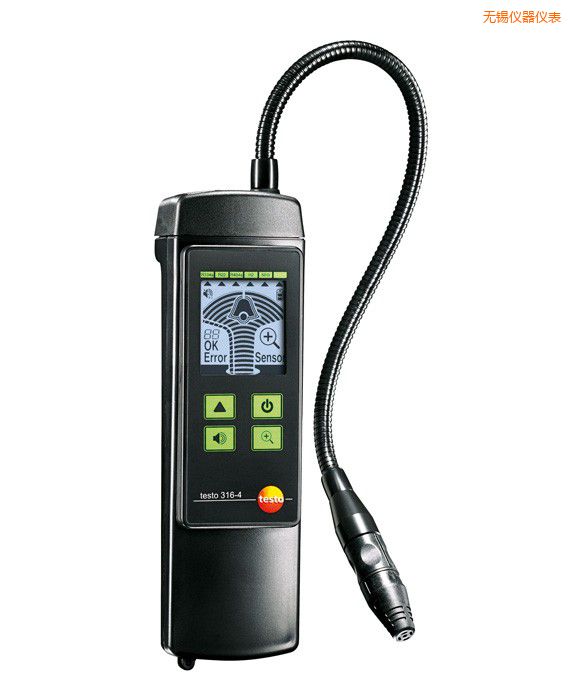 �o(w��)�a���䄩й©�z�y(c��)�x