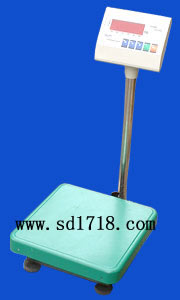 無錫大稱量電子天平,30kg,2-5g