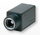 �o�a�t�����x