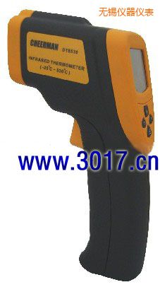 �o�a�t��y�؃x