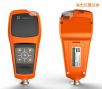 覆層測厚儀,型號:TIME2510,品牌:時(shí)代儀器