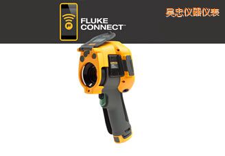 ���Ҽt��z��x