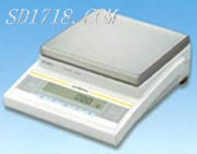 ���Ҿ�����ƽ,16000g,0.1g