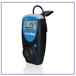吳忠H2S/CO 檢測(cè)儀