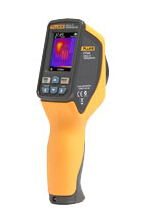 吳忠可視紅外測(cè)溫儀