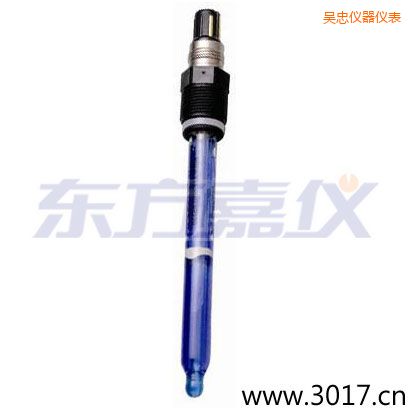 吳忠測純水,超純水 PH電極