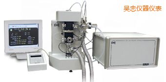 吳忠微壓活塞式壓力計