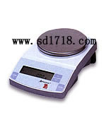 ���Ҿ�����ƽ,3100g,0.01g