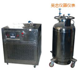 ���ҕr��Һ���_��ԇ�(y��n)�͜؃x