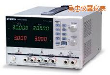 吳忠可編程線(xiàn)性直流電源