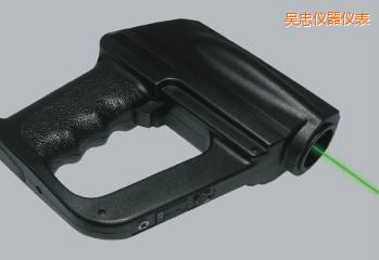 吳忠高溫紅外測(cè)溫儀