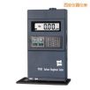 時代袖珍式表面粗糙度儀,型號:TR101,品牌:時代儀器