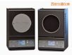大面源紅外溫度校準器,型號:4181,品牌:美國FLUKE