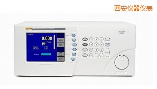 �����߼��͚��w����������У��(zh��n)��