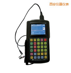 �����r(sh��)�����賬���y(c��)��x