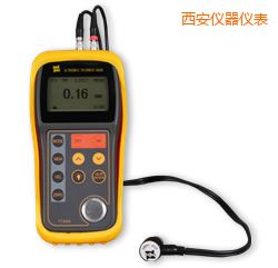 ���������y��x