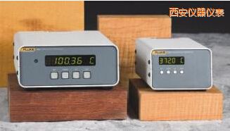 西安臺(tái)式溫度控制器